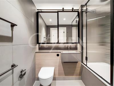 Picture 9